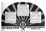 Elise Bock 1921 490.jpg